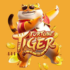 fortune tiger cassino-Cheio de sorte ícone